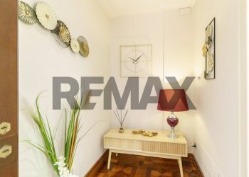 Hall / corridoio - Two-room apartment Viale Ruggero Di Lauria
81, Catania - photo 1