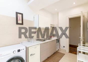 Cucina - Two-room apartment Viale Ruggero Di Lauria
81, Catania - photo 4