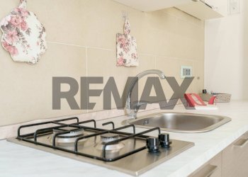 Dettagli - Two-room apartment Viale Ruggero Di Lauria
81, Catania - photo 22