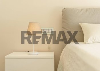 Dettagli - Two-room apartment Viale Ruggero Di Lauria
81, Catania - photo 27