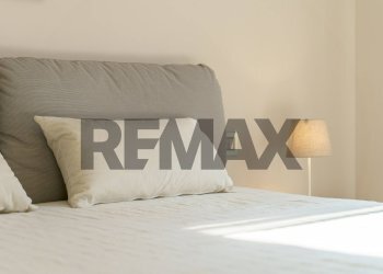 Dettagli - Two-room apartment Viale Ruggero Di Lauria
81, Catania - photo 28