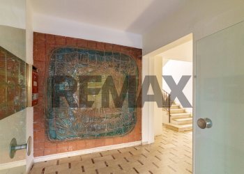 Dettagli - Two-room apartment Viale Ruggero Di Lauria
81, Catania - photo 31