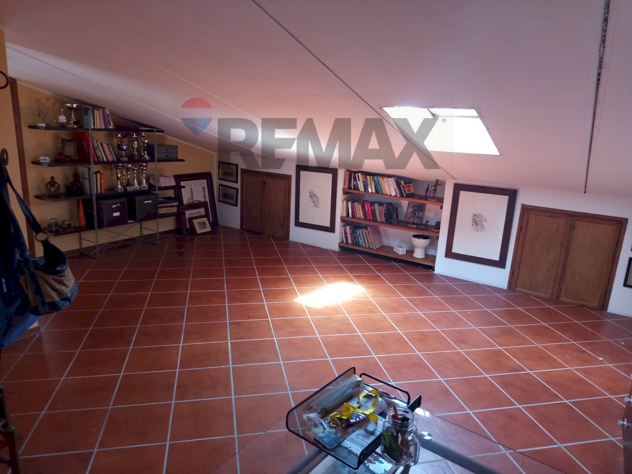 Stanza vuota - Apartment Via Tiziano
13, Piombino - photo 2