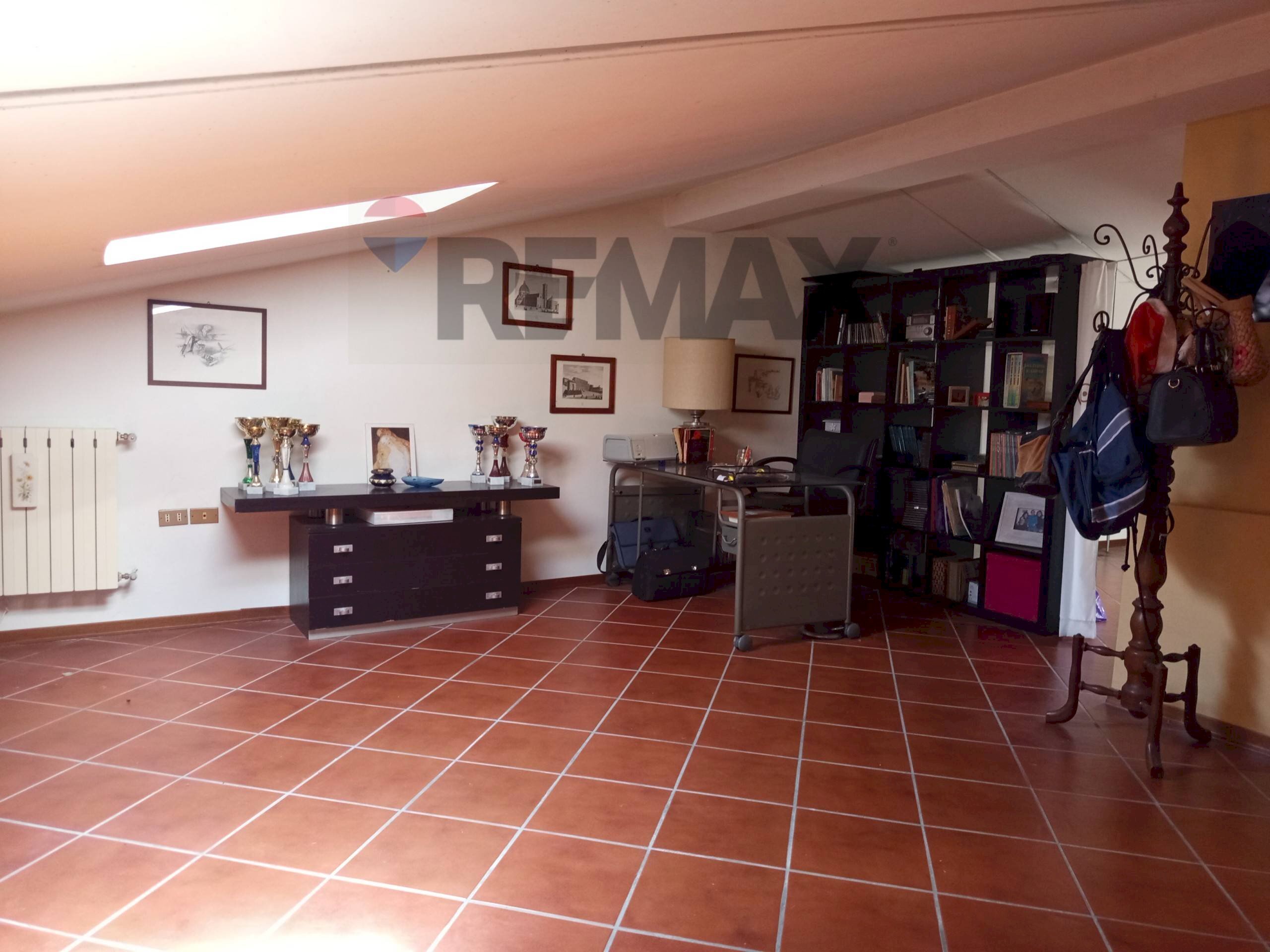 Ufficio - Apartment Via Tiziano
13, Piombino - photo 3