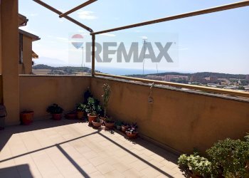 Terrazza - Apartment Via Tiziano
 
13, Piombino - photo 1