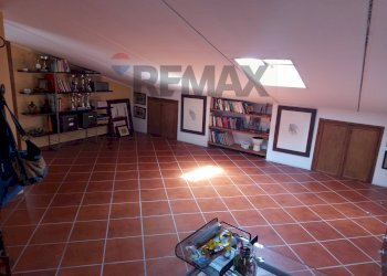 Stanza vuota - Apartment Via Tiziano
 
13, Piombino - photo 2