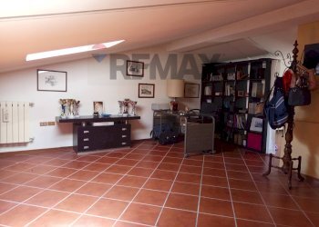 Ufficio - Apartment Via Tiziano
 
13, Piombino - photo 3