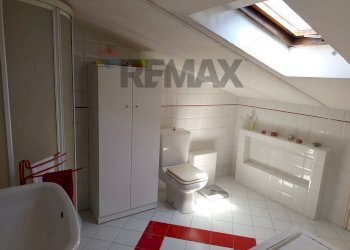 Bagno - Apartment Via Tiziano
 
13, Piombino - photo 4