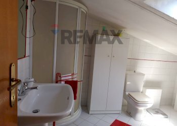 Bagno - Apartment Via Tiziano
 
13, Piombino - photo 5