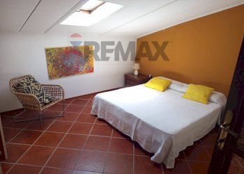 Camera / camera da letto - Apartment Via Tiziano
 
13, Piombino - photo 6