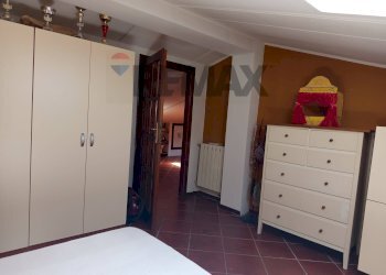 Camera / camera da letto - Apartment Via Tiziano
 
13, Piombino - photo 7