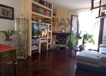 Soggiorno - Apartment Via Tiziano
 
13, Piombino - photo 9