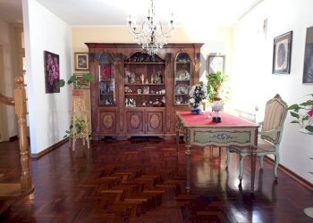 Sala da pranzo - Apartment Via Tiziano
 
13, Piombino - photo 14