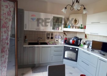 Cucina - Apartment Via Tiziano
 
13, Piombino - photo 17