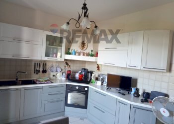 Cucina - Apartment Via Tiziano
 
13, Piombino - photo 18