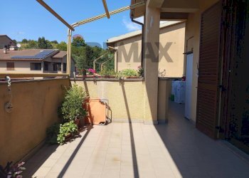 Terrazza - Apartment Via Tiziano
 
13, Piombino - photo 21