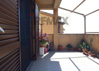 Terrazza - Apartment Via Tiziano
 
13, Piombino - photo 22
