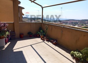 Terrazza - Apartment Via Tiziano
 
13, Piombino - photo 23