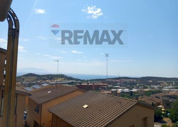 Edificio all\'aperto - Apartment Via Tiziano
 
13, Piombino - photo 24