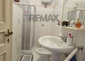 Bagno - Apartment Via Tiziano
 
13, Piombino - photo 25