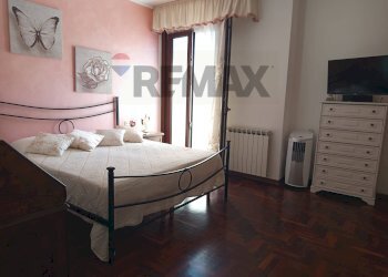 Camera / camera da letto - Apartment Via Tiziano
 
13, Piombino - photo 26