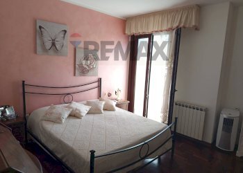 Camera / camera da letto - Apartment Via Tiziano
 
13, Piombino - photo 27