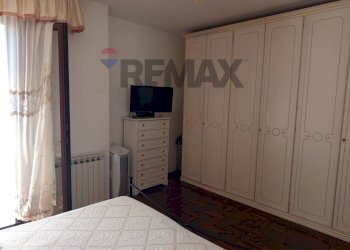 Camera / camera da letto - Apartment Via Tiziano
 
13, Piombino - photo 28