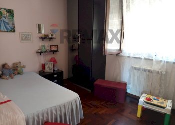 Camera / camera da letto - Apartment Via Tiziano
 
13, Piombino - photo 29