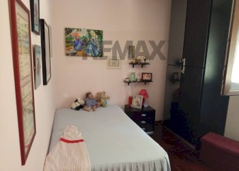 Camera / camera da letto - Apartment Via Tiziano
 
13, Piombino - photo 30