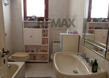 Bagno - Apartment Via Tiziano
 
13, Piombino - photo 32