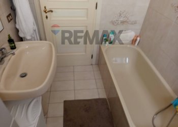 Bagno - Apartment Via Tiziano
 
13, Piombino - photo 33