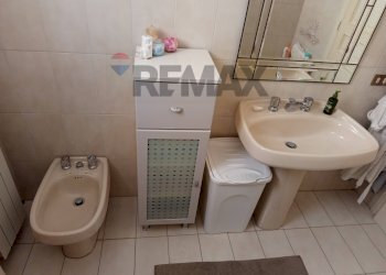 Bagno - Apartment Via Tiziano
 
13, Piombino - photo 34