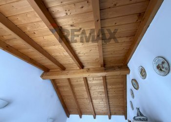 Dettagli - Bilocale BAROSTRO
 
SNC, Brallo di Pregola - foto 4