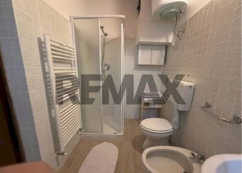 Bagno - Bilocale BAROSTRO
 
SNC, Brallo di Pregola - foto 12