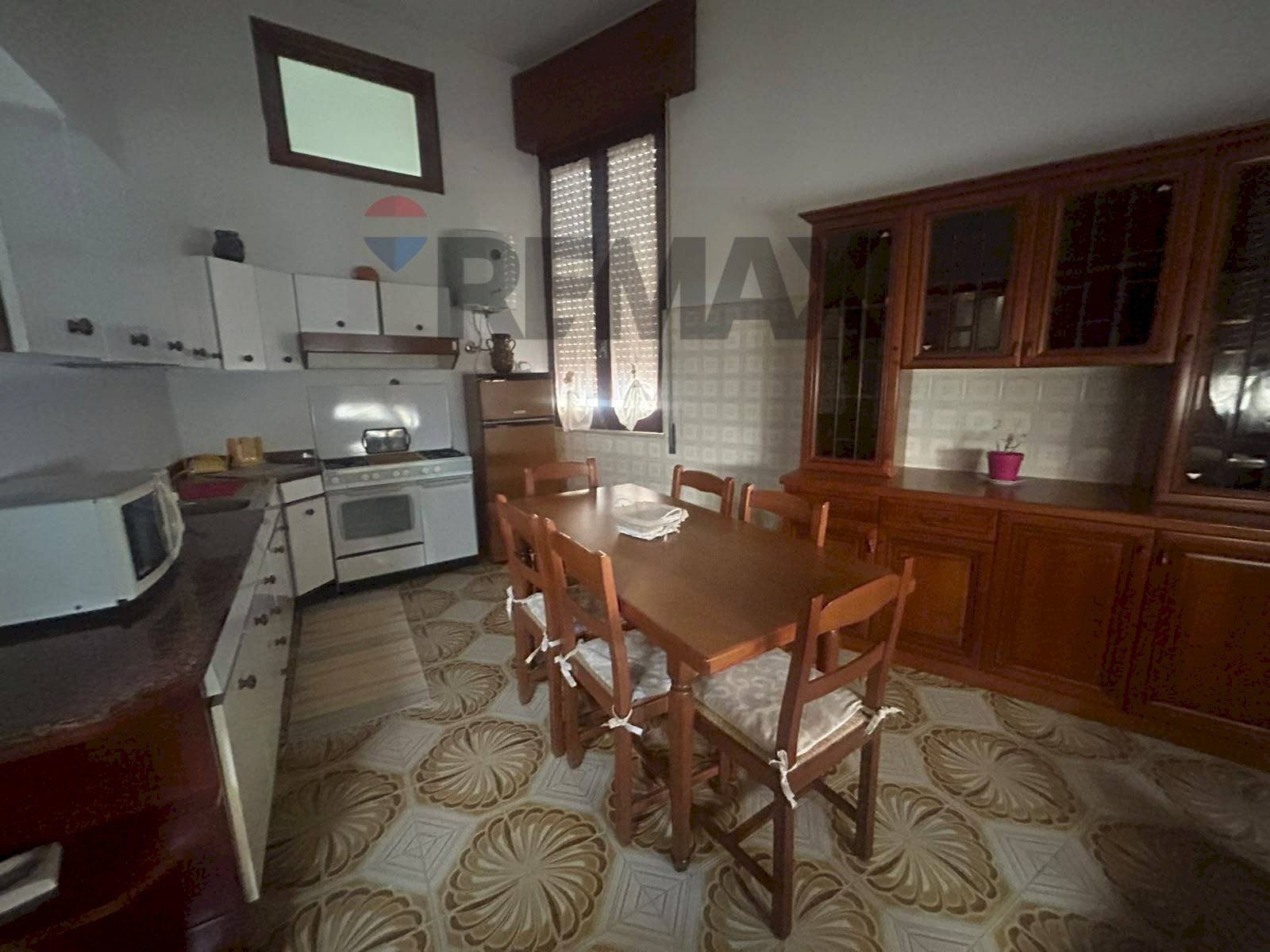 Cucina - Casa indipendente via vittorio emanuele
 
87, Melilli - foto 1