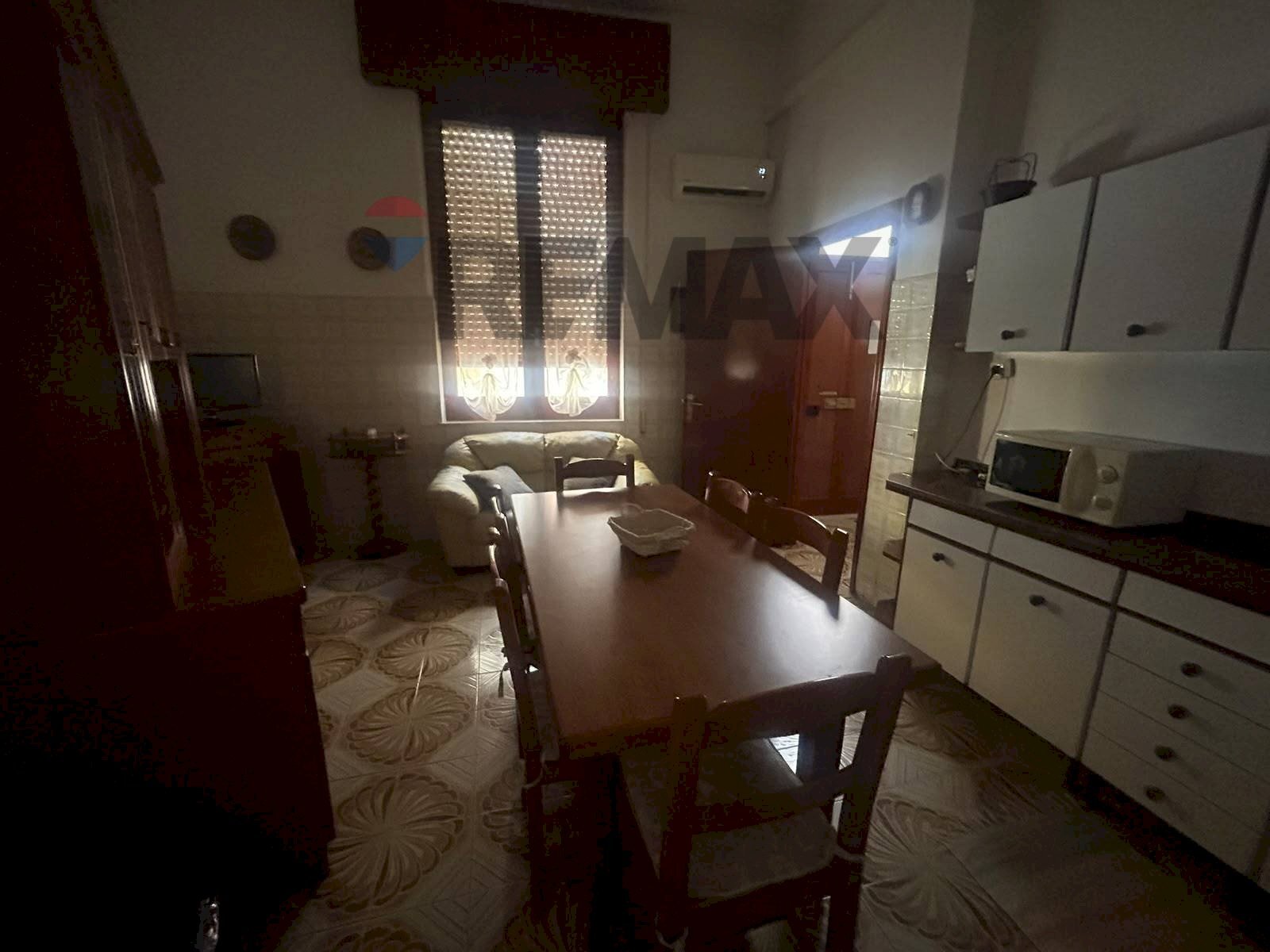 Sala da pranzo - Casa indipendente via vittorio emanuele
87, Melilli - foto 2