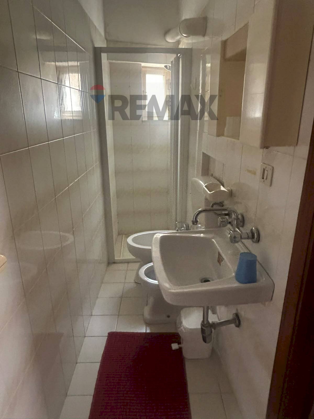 Bagno - Casa indipendente via vittorio emanuele
87, Melilli - foto 3