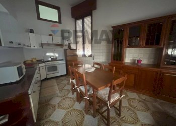 Cucina - Independent house via vittorio emanuele
 
87, Melilli - photo 1