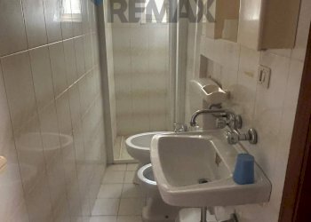 Bagno - Independent house via vittorio emanuele
 
87, Melilli - photo 3
