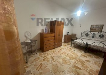 Camera / camera da letto - Independent house via vittorio emanuele
 
87, Melilli - photo 4
