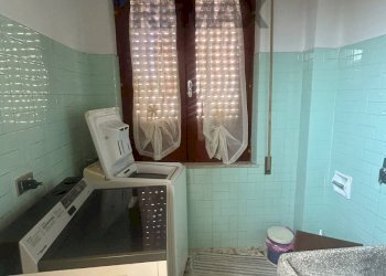 Cucina - Independent house via vittorio emanuele
 
87, Melilli - photo 5