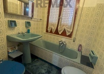 Bagno - Independent house via vittorio emanuele
 
87, Melilli - photo 7