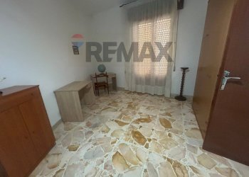 Camera / camera da letto - Independent house via vittorio emanuele
 
87, Melilli - photo 8