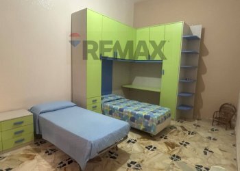 Camera / camera da letto - Independent house via vittorio emanuele
 
87, Melilli - photo 10
