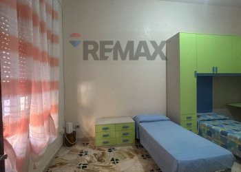 Camera / camera da letto - Independent house via vittorio emanuele
 
87, Melilli - photo 11