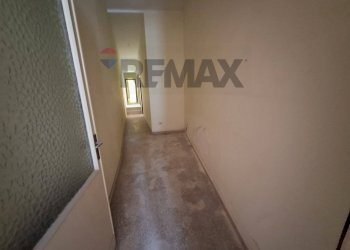 Hall / corridoio - Independent house Via Megara
 
68, Augusta - photo 8