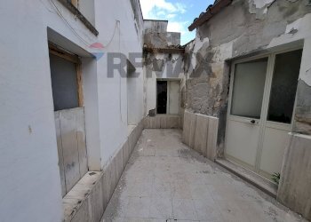 Terrazza - Independent house Via Megara
 
68, Augusta - photo 10