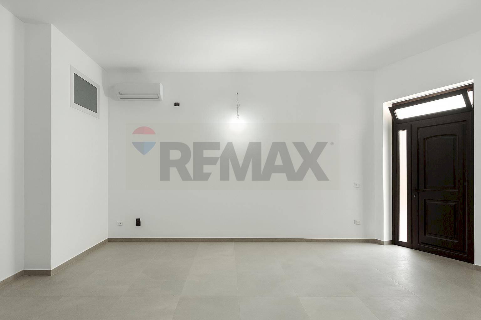 Stanza vuota - One-room apartment via filisto
 
184, Siracusa - photo 1