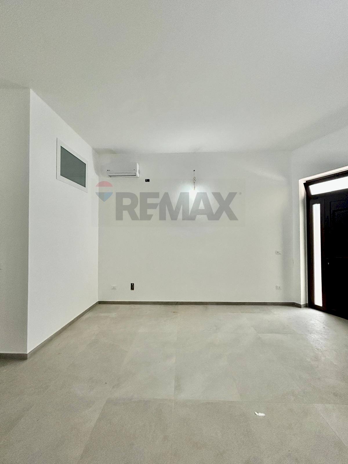 Stanza vuota - One-room apartment via filisto
184, Siracusa - photo 2