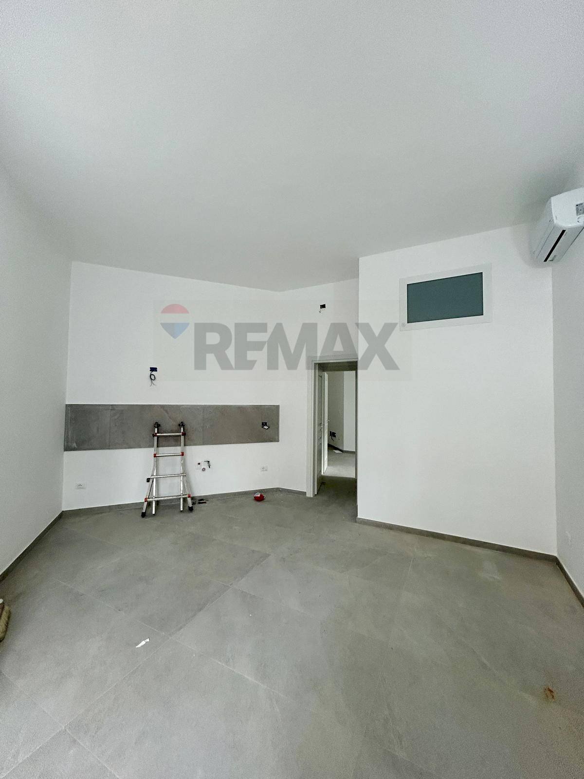 Stanza vuota - One-room apartment via filisto
184, Siracusa - photo 3